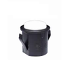 Contactless Illuminated Pushbuttons - FP0115CAC1BF - NKK Switches