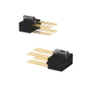 Headers, Male Pins - 2262-A24204-012-ND - DigiKey
