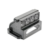 Heavy Duty Connector Housings, Hoods, Bases - 1195-09401241424-ND - DigiKey