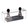 Circuit Protection Accessories - 118-NFB-ND - DigiKey