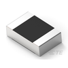 Chip Resistor - Surface Mount - 1712-CPF1206B4K99ETR-ND - DigiKey