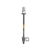 RF Accessories - 5073-HGFH-533D-ND - DigiKey