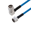 Coaxial Cables (RF) - 5073-LCCA31035-FT3-ND - DigiKey