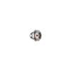 Circular Connector Assemblies - EGG.2K.316.CLL-ND - DigiKey