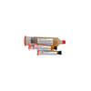 Flux, Flux Remover -- 117-901002-ND - Image