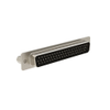 D-Sub Connector Assemblies - L717HDCH62P-ND - DigiKey