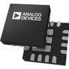 Voltage Regulators - DC DC Switching Regulators - 505-LT7826ACPZ-RLTR-ND - DigiKey