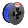 3D Printing Materials - 2325382 - RS Components, Ltd.