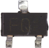 Bipolar Transistors - 4759734P - RS Components, Ltd.