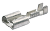 Spade Connectors - 2777935 - RS Components, Ltd.