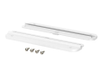 General Purpose Enclosures - 286246 - RS Components, Ltd.
