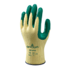 Work Gloves - 2755684 - RS Components, Ltd.