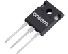 MOSFETs - 2485817 - RS Components, Ltd.