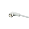 Sensor & Actuator Cables - 191354 - RS Components, Ltd.