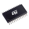 Voltage Controllers - 151850 - RS Components, Ltd.
