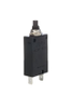 Thermal Breakers - 4059157 - RS Components, Ltd.