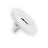 Push Button Caps - 2212008 - RS Components, Ltd.
