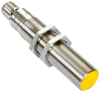 Non Contact Safety Switches - 2230997 - RS Components, Ltd.