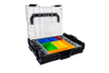 Transit Case Accessories - 2681284 - RS Components, Ltd.