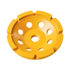 Abrasive Discs -- 172296 - Image