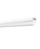 Batten Lights - 2838341 - RS Components, Ltd.