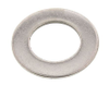 Washers - 275721 - RS Components, Ltd.