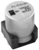 Aluminium Capacitors - 7151079 - RS Components, Ltd.