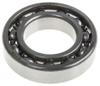 Ball Bearings - 4090209 - RS Components, Ltd.