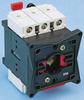 Fuse Switch Disconnectors - 6103212 - RS Components, Ltd.