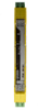 Safety Relays - 8937701 - RS Components, Ltd.