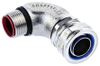 Conduit Fittings -- 123850 - Image