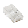 Ethernet Connectors - 1930317 - RS Components, Ltd.