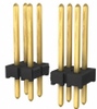 PCB Headers - 2000483 - RS Components, Ltd.