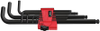 Hex Keys - 1886193 - RS Components, Ltd.