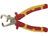 Pliers - 288738 - RS Components, Ltd.