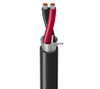 Twisted Pair & Multicore Data Cable -- 1366348 - Image