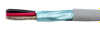 Control Cable - 8324824 - RS Components, Ltd.