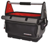 Tool Bags - 7564551 - RS Components, Ltd.