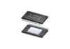 Power Switch ICs - 2584135 - RS Components, Ltd.
