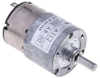 DC Motors - 9211467 - RS Components, Ltd.