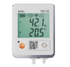 Data Loggers - 619116 - RS Components, Ltd.
