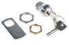 Camlocks - 3222837 - RS Components, Ltd.