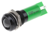 Panel Mount Indicators - 207630 - RS Components, Ltd.