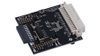 Sensor Development Tools - 2659747 - RS Components, Ltd.