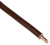 Hook Up Wire - 1853905 - RS Components, Ltd.