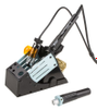 Desoldering & Reworking Tools - 393894 - RS Components, Ltd.