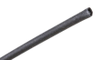 Heat Shrink Tubing - 2959702 - RS Components, Ltd.