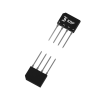 Bridge Rectifiers - 4878-KBP304G-ND - DigiKey