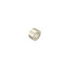 DZUS® - D3-336-119-190 - Southco