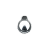 Accessories - 6308-E945L-ND - DigiKey